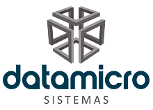 Datamicro Sistemas