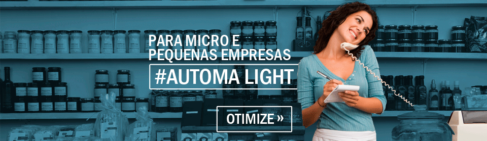 Automa Light